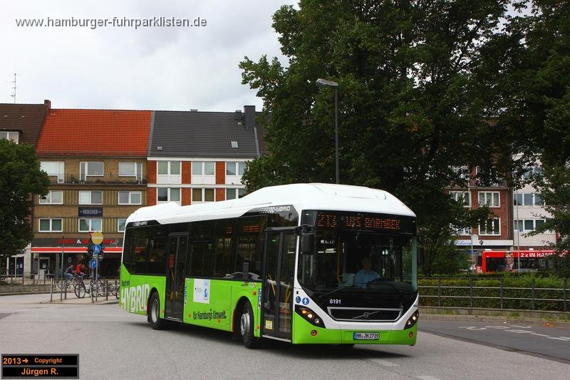 8191-11 (jetzt 8102),JB,JN.jpg